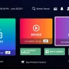 iptv smarters pro