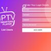 12 month iptv subscription (for all devices) – Image 3