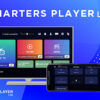 12 month iptv subscription (for all devices) – Image 4